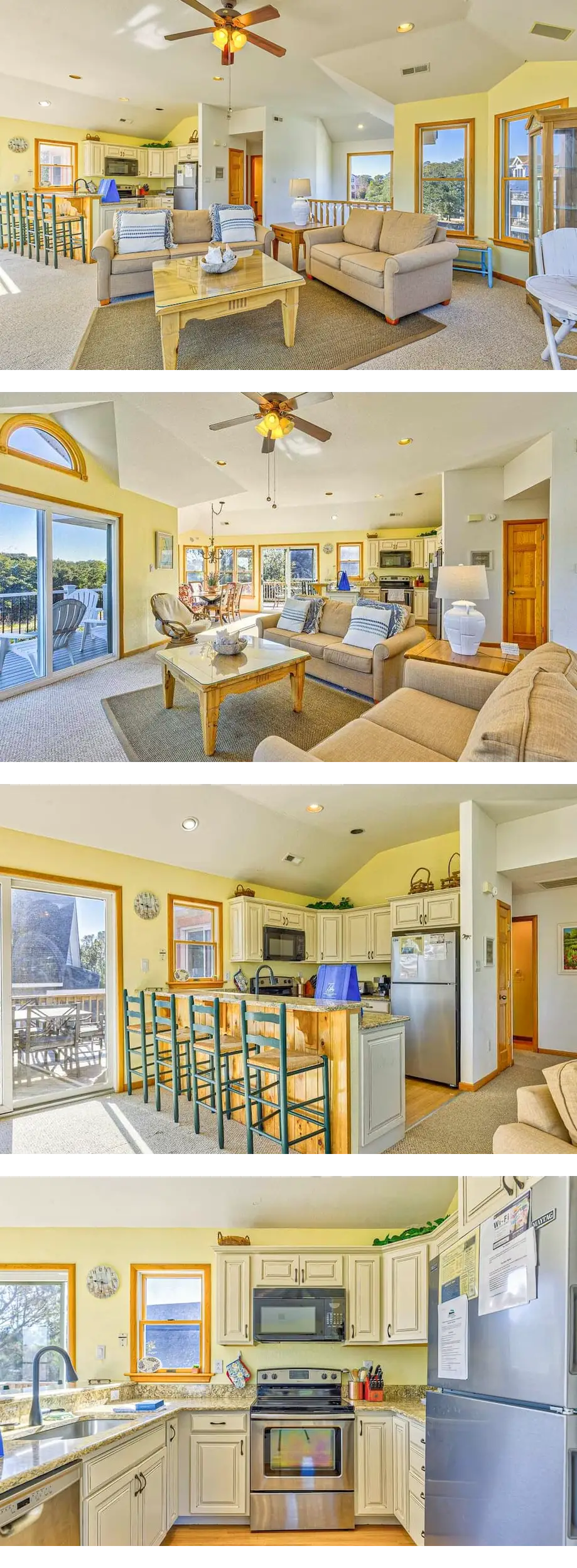 A Corolla Corral | Sound Side | Private ...
