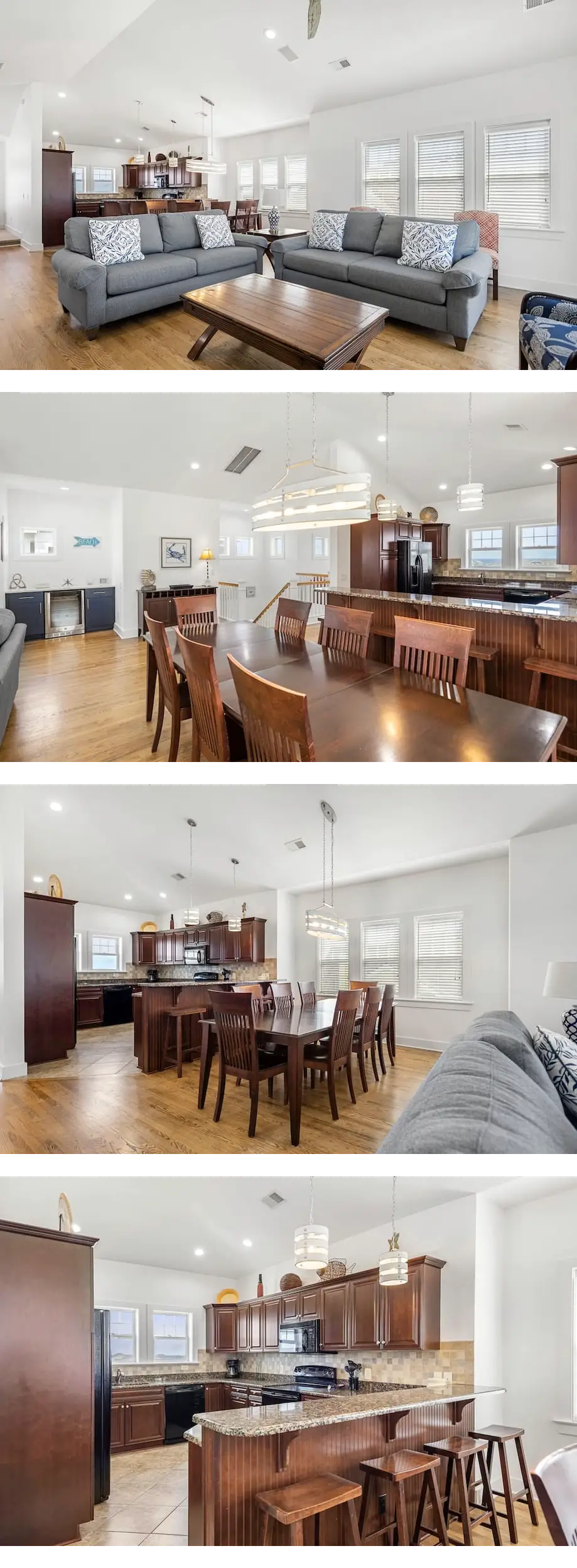 Tipsea Terrapin: Pool, Hot Tub, Golf Cou...