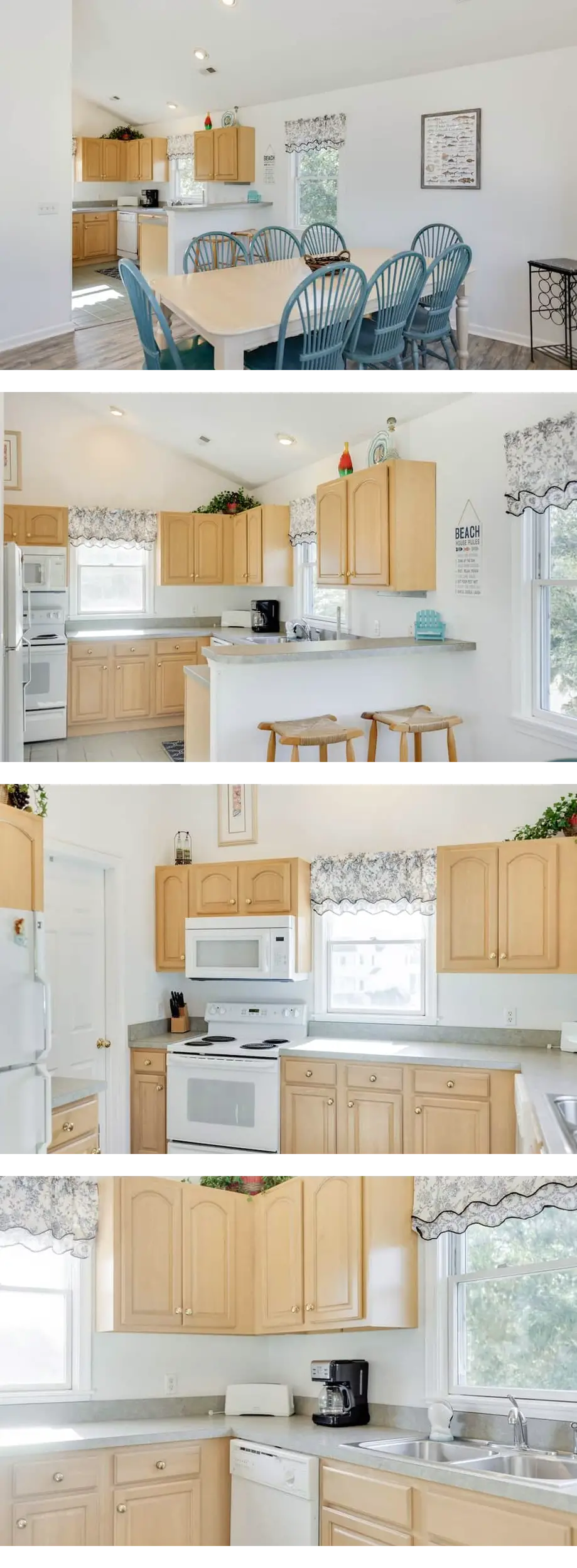 Sweet Caroline's: Gated Community, Priva...