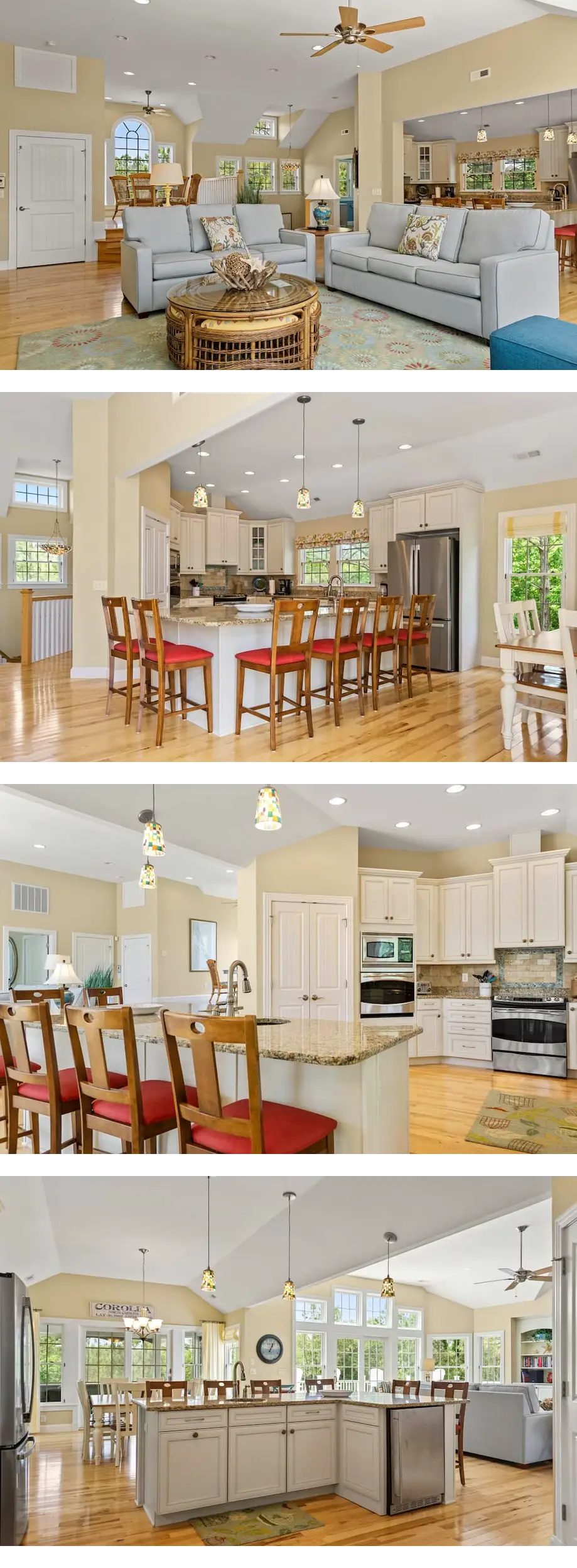 Sweet Retreat: Private Pool, Spa, Elevat...