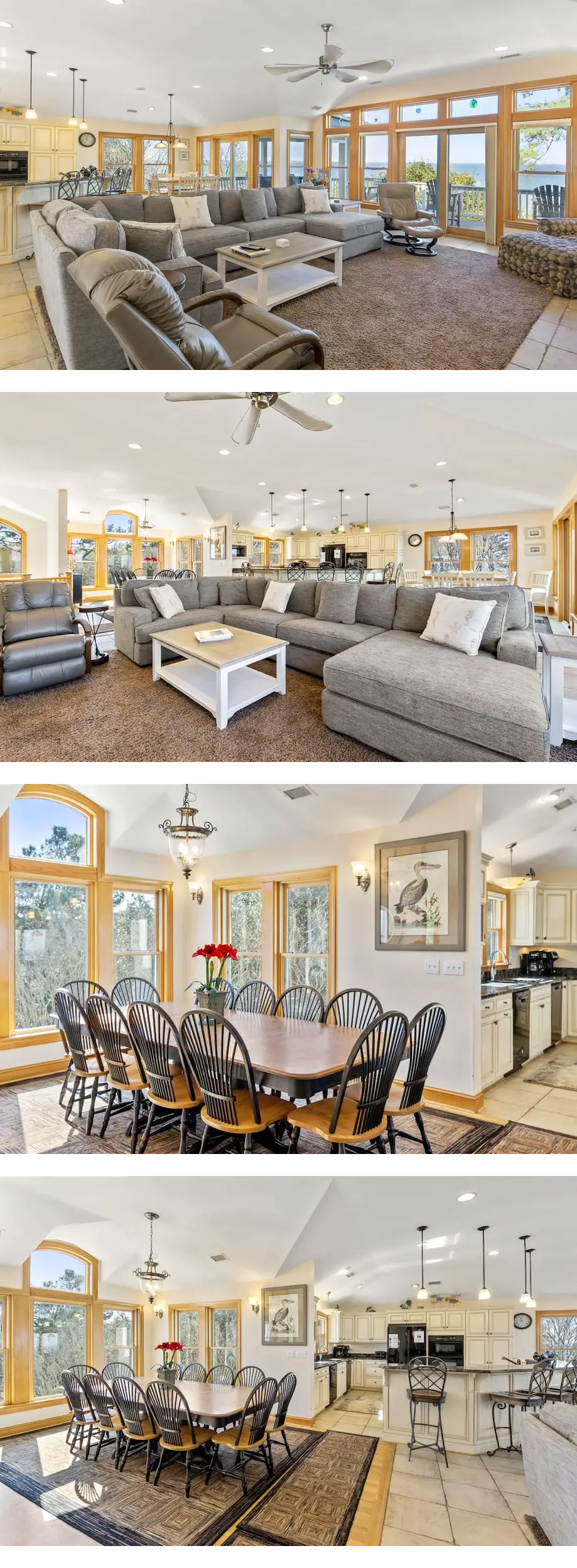Sound Sational OBX: Awesome Views, Pool,...