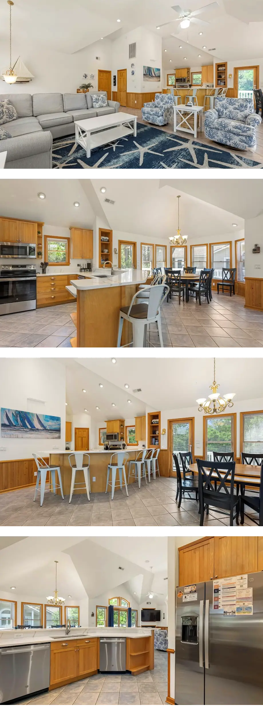 Irish Tides: Private Pool | Hot Tub | Re...