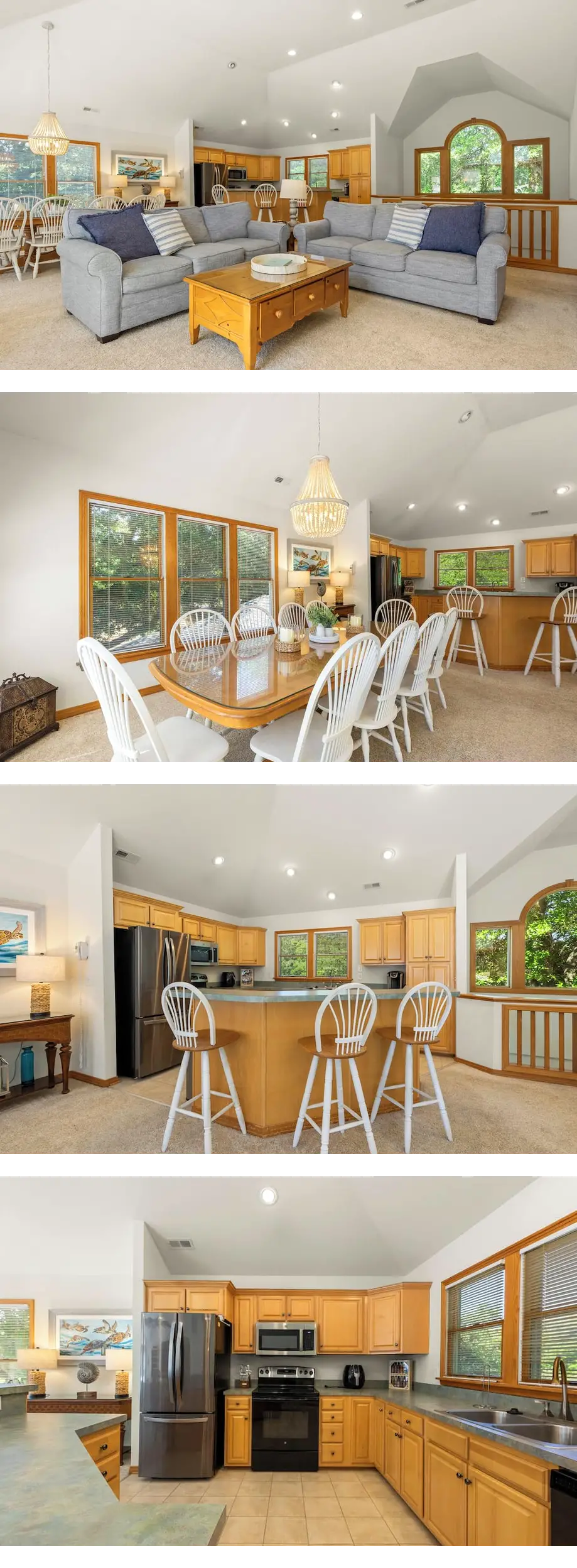 The Tipsea Turtle: Pool, Hot Tub, Golf D...