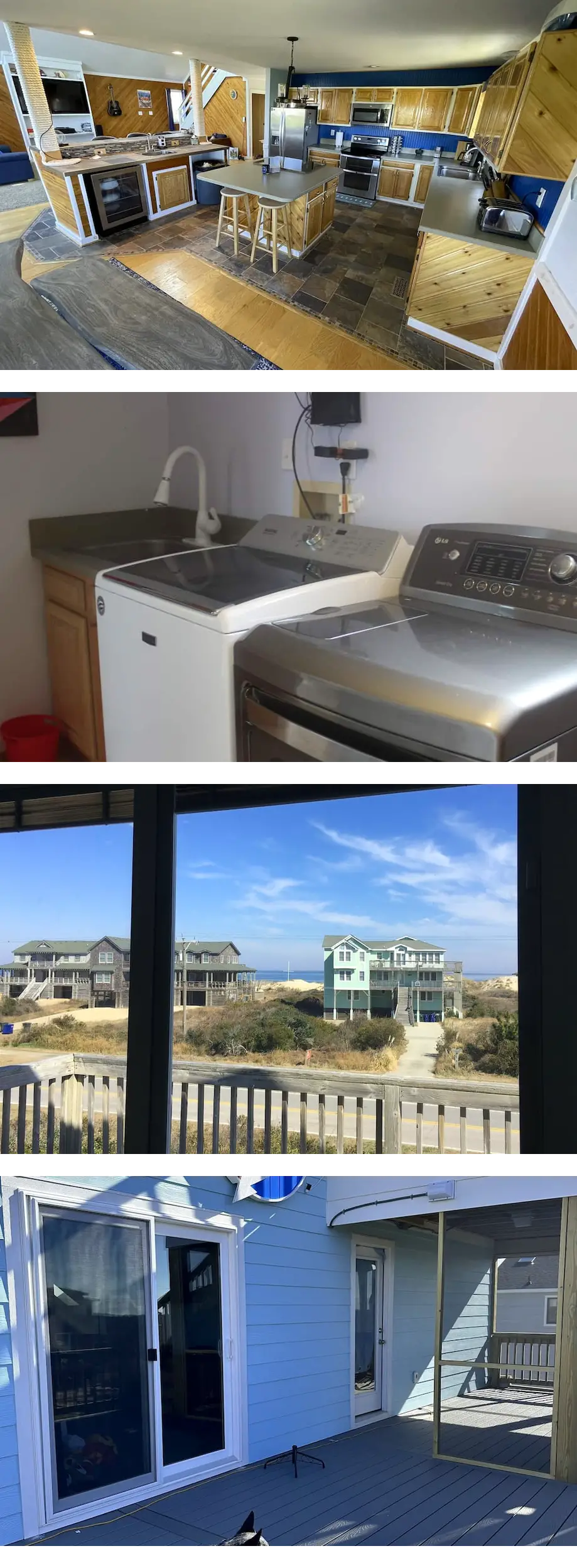 True Owner Rental, Hot Tub, EV Charger, ...