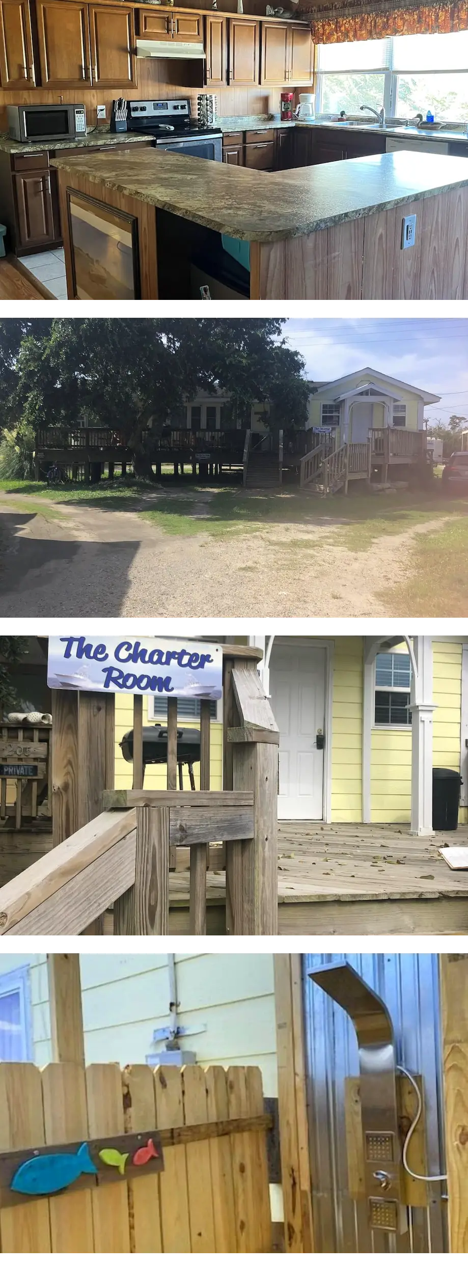 The Charter House formally known as The ...