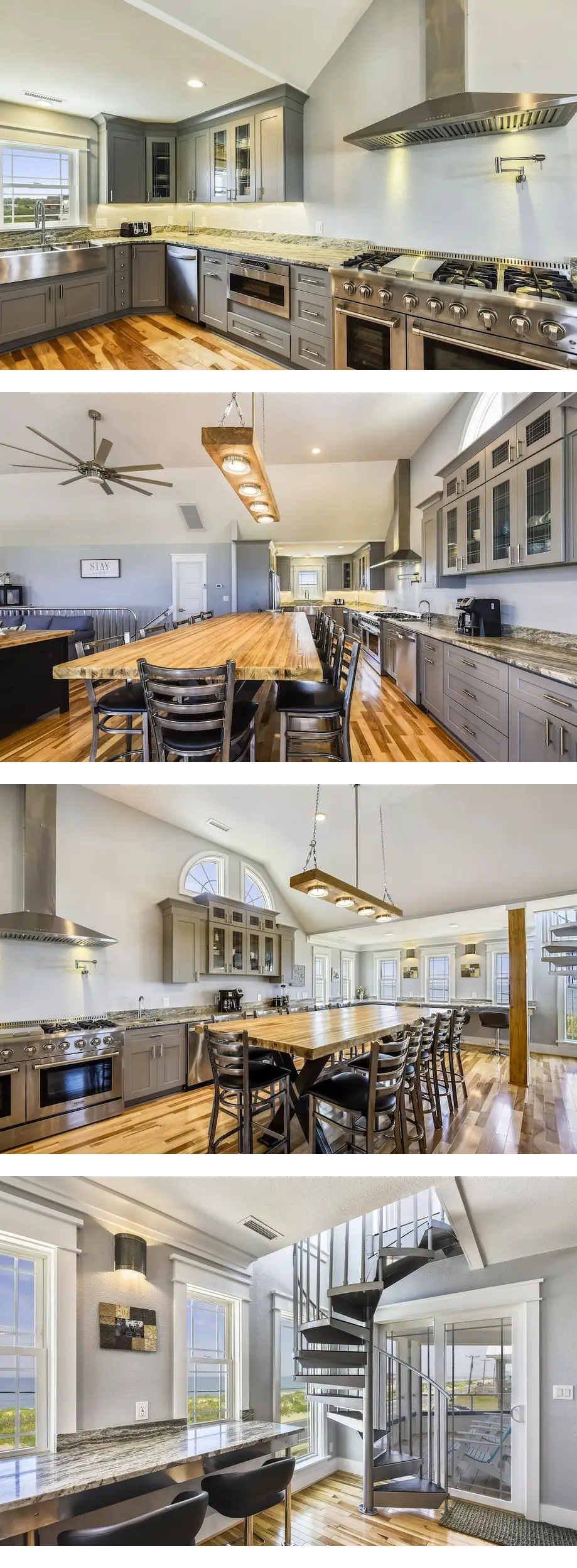 KH3964- Spectacular Home! 6 BRs, Pool Ta...
