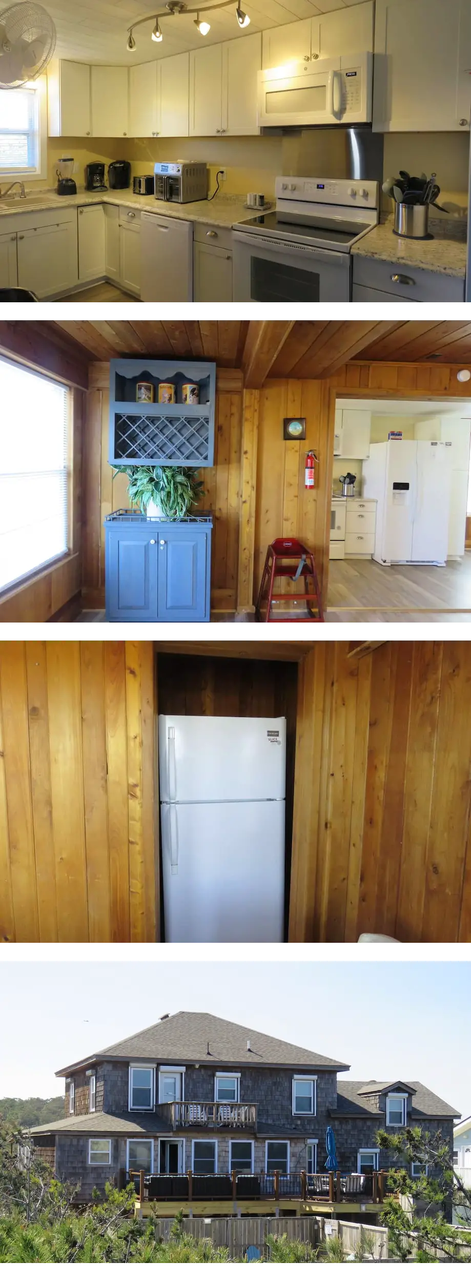 Last Minute special/ping pong table/ocea...