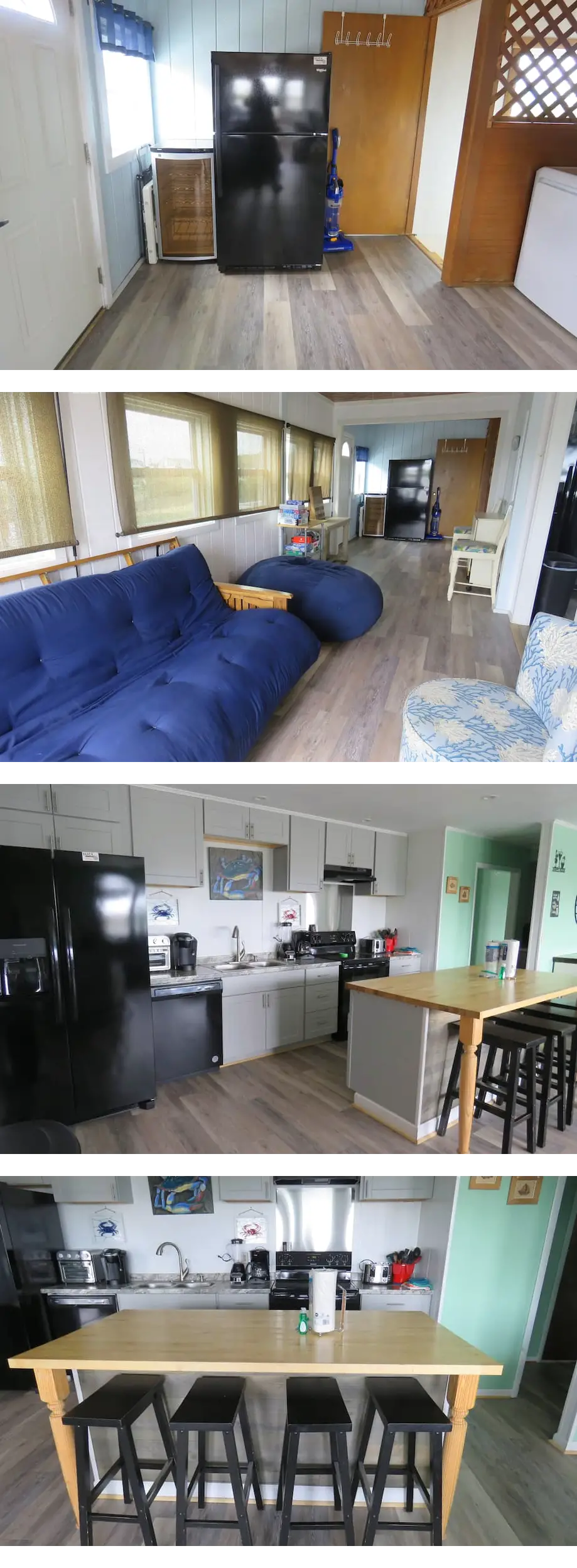 LastMinuteSpecial/OceanFront/Pool/HotTub...
