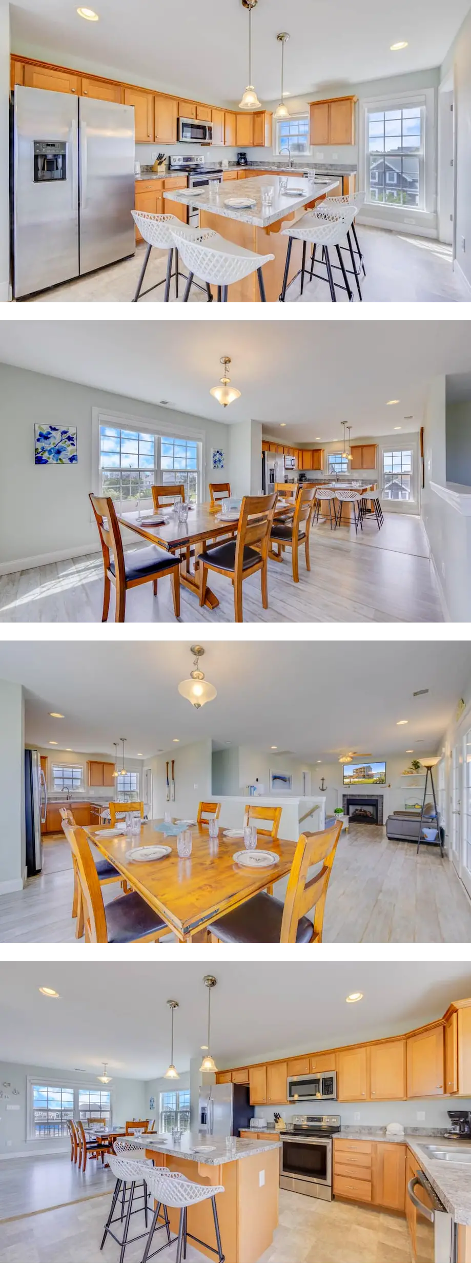 SUMMER SAVINGS - Oceanview Dog Friendly ...