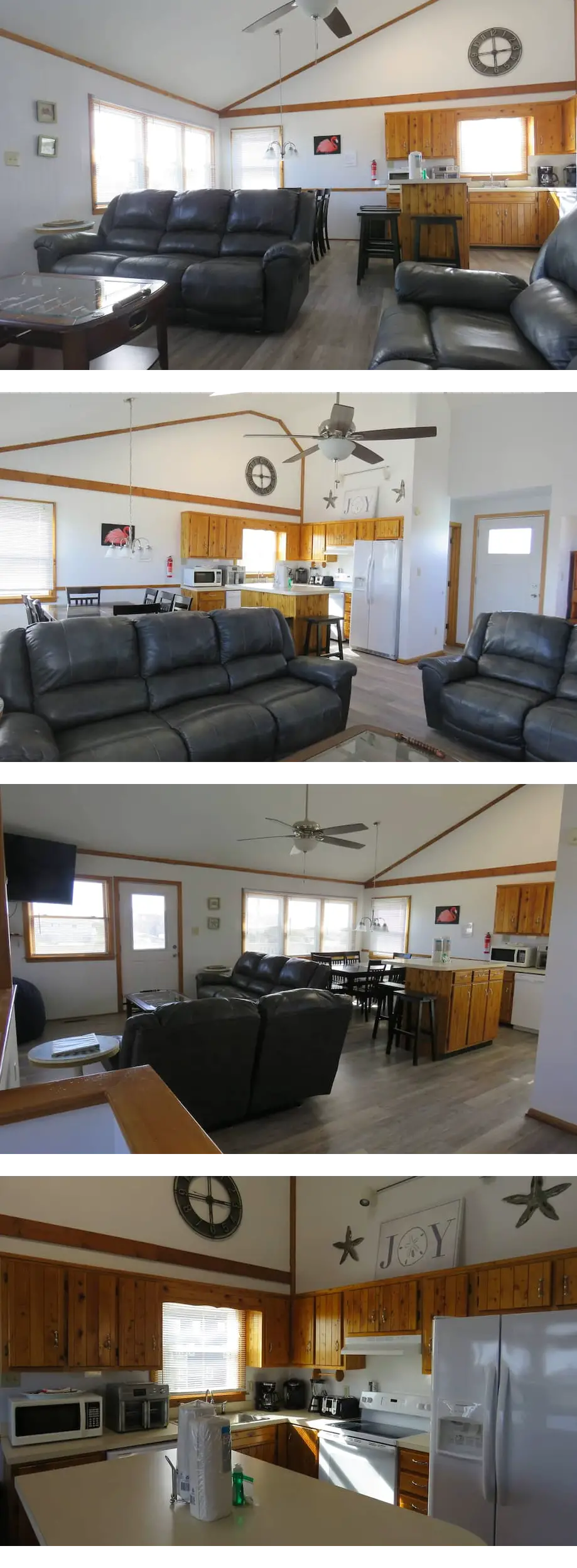 Last Minute, low price/Great Ocean view/...