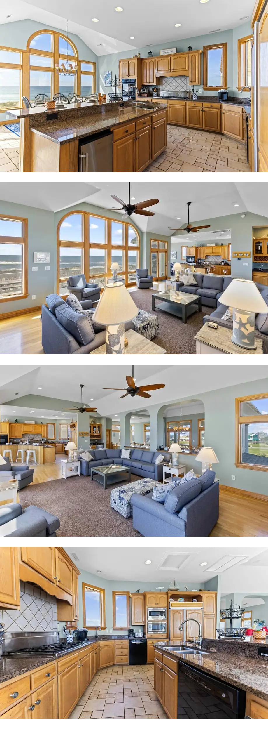 SUMMER SAVINGS - Premier Oceanfront Dog ...