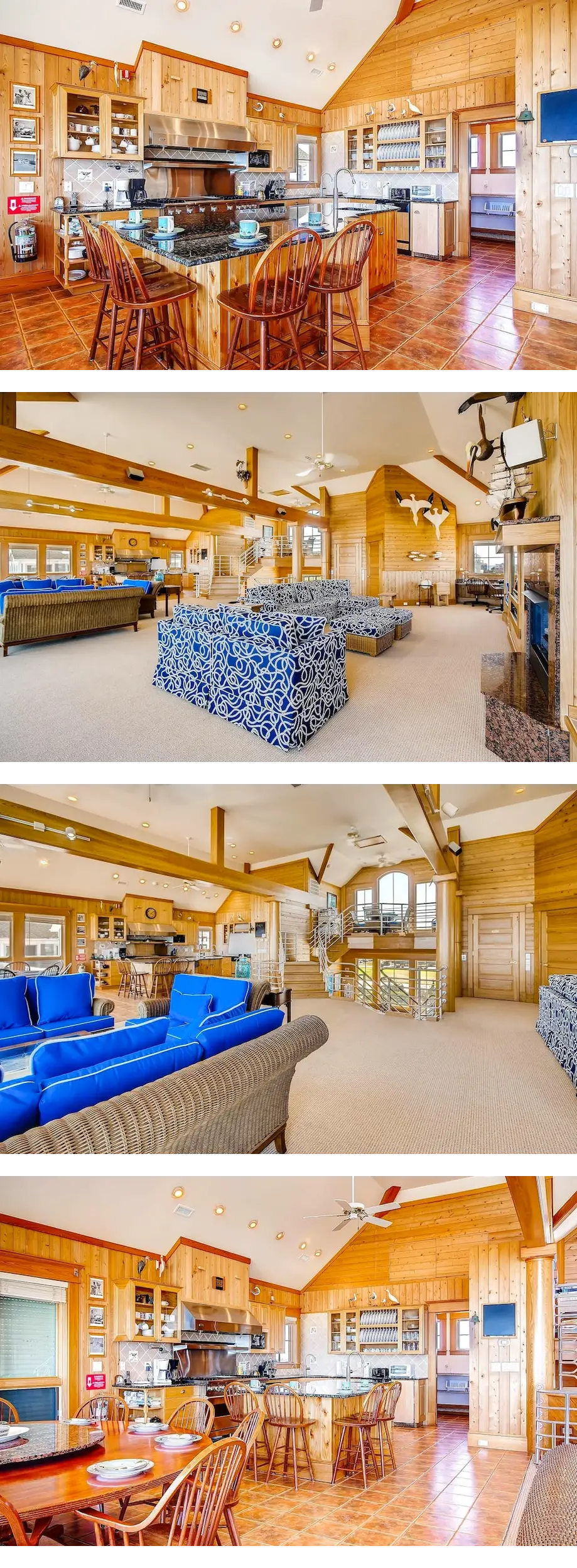 SUMMER SAVINGS - Premier Oceanfront Home...