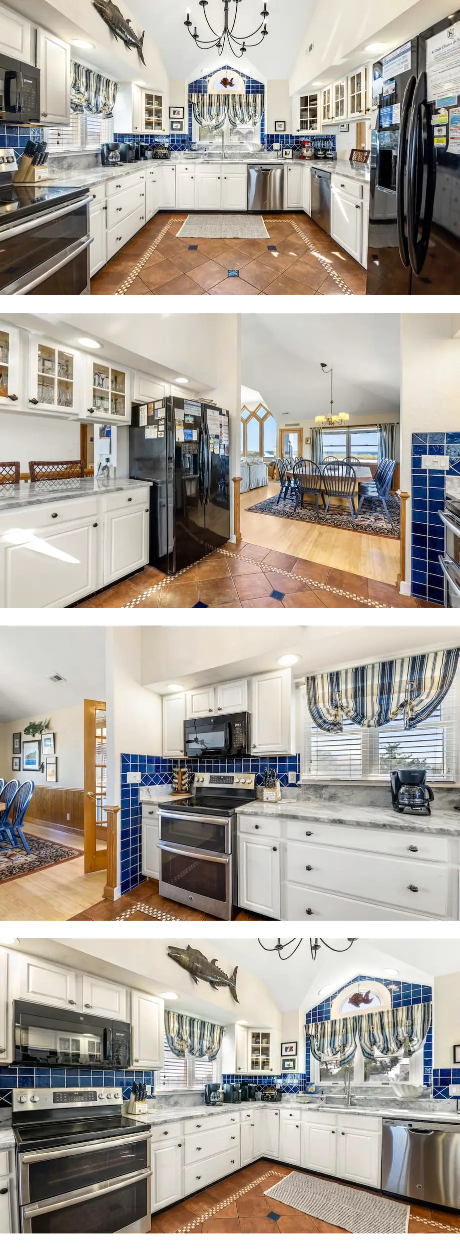 Beach Boys: Oceanfront, Pool, Spa, Pool ...