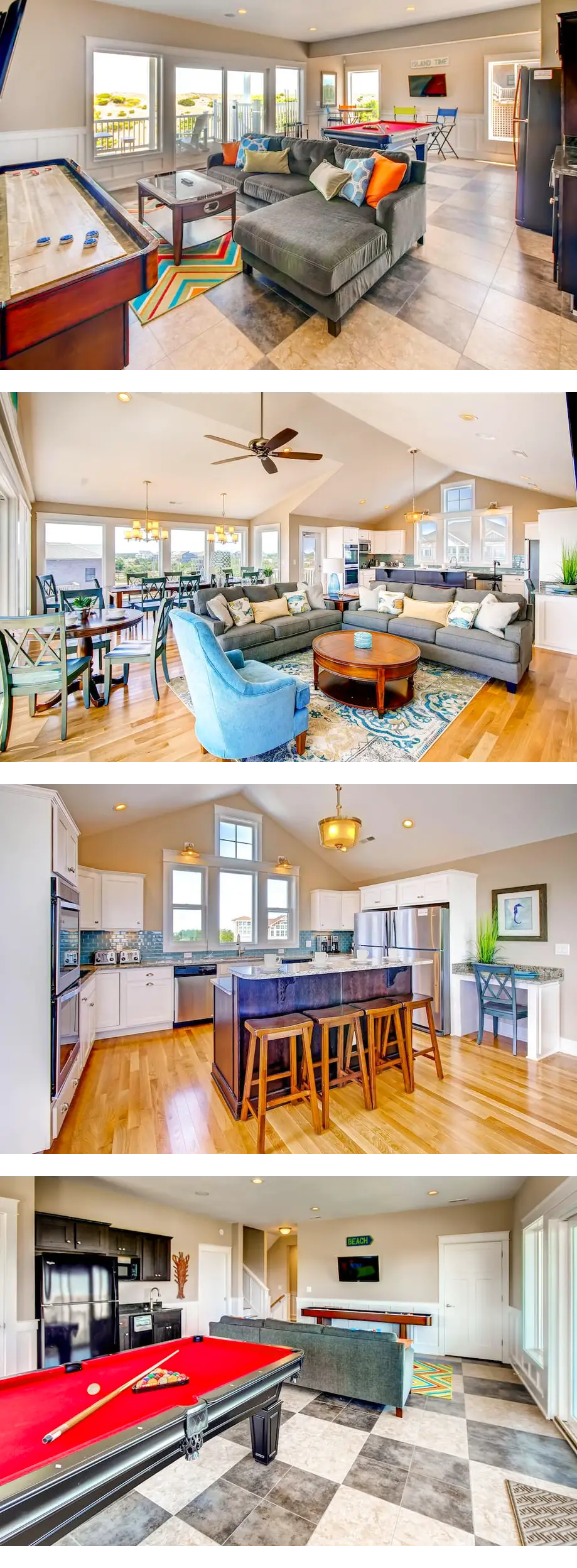 SUMMER SAVINGS - Premier Oceanfront Dog ...
