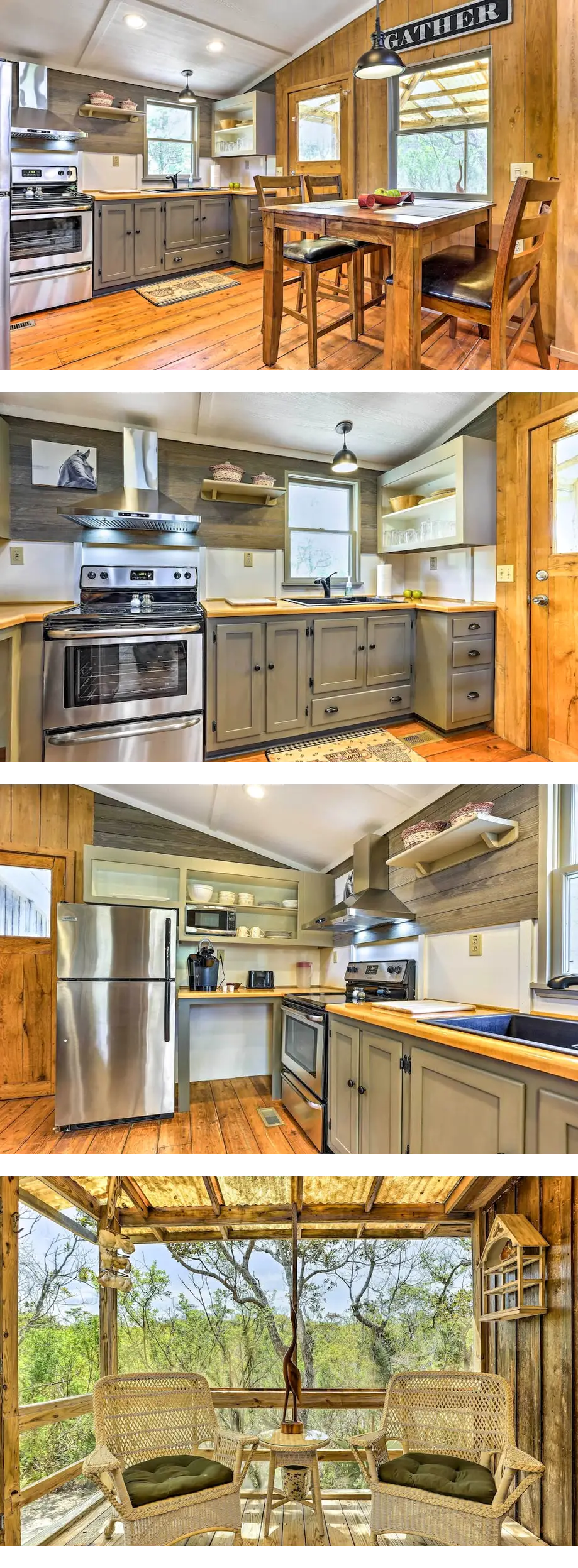 Cozy Hatteras Island Abode ~ 1 Mi to Fri...
