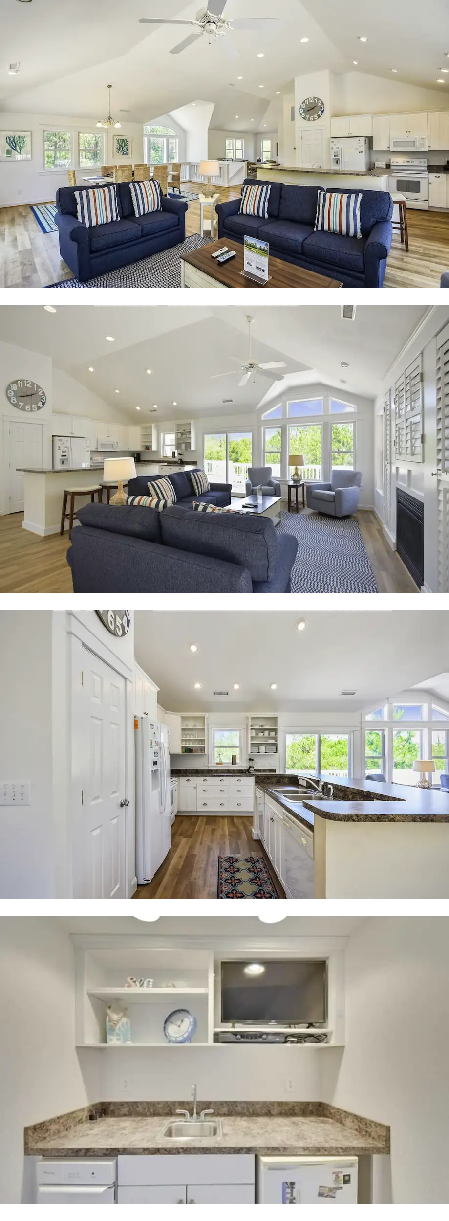 Oceanside: Private Pool, Hot Tub, Game R...