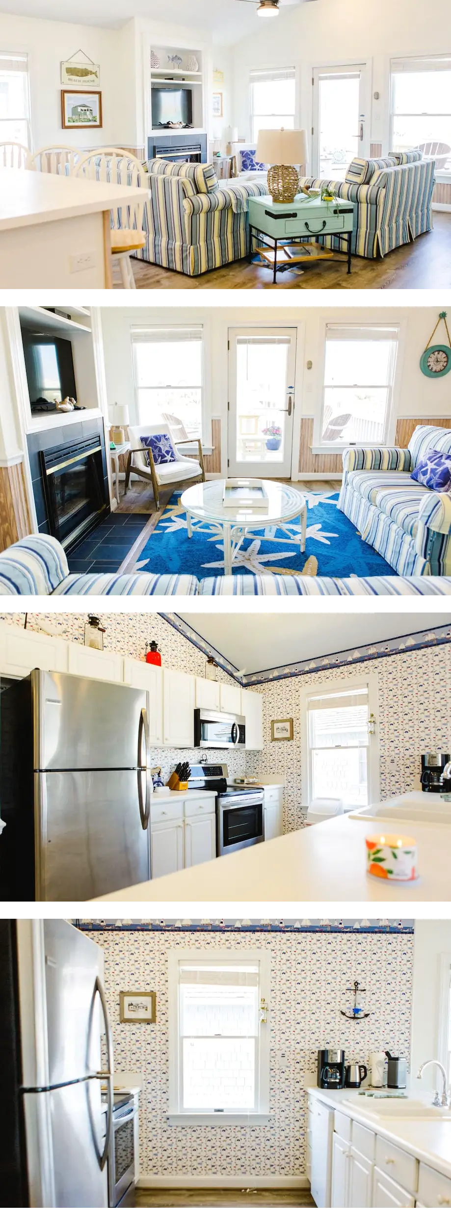 ??Oceanside getaway -  pool & hot tub. A...