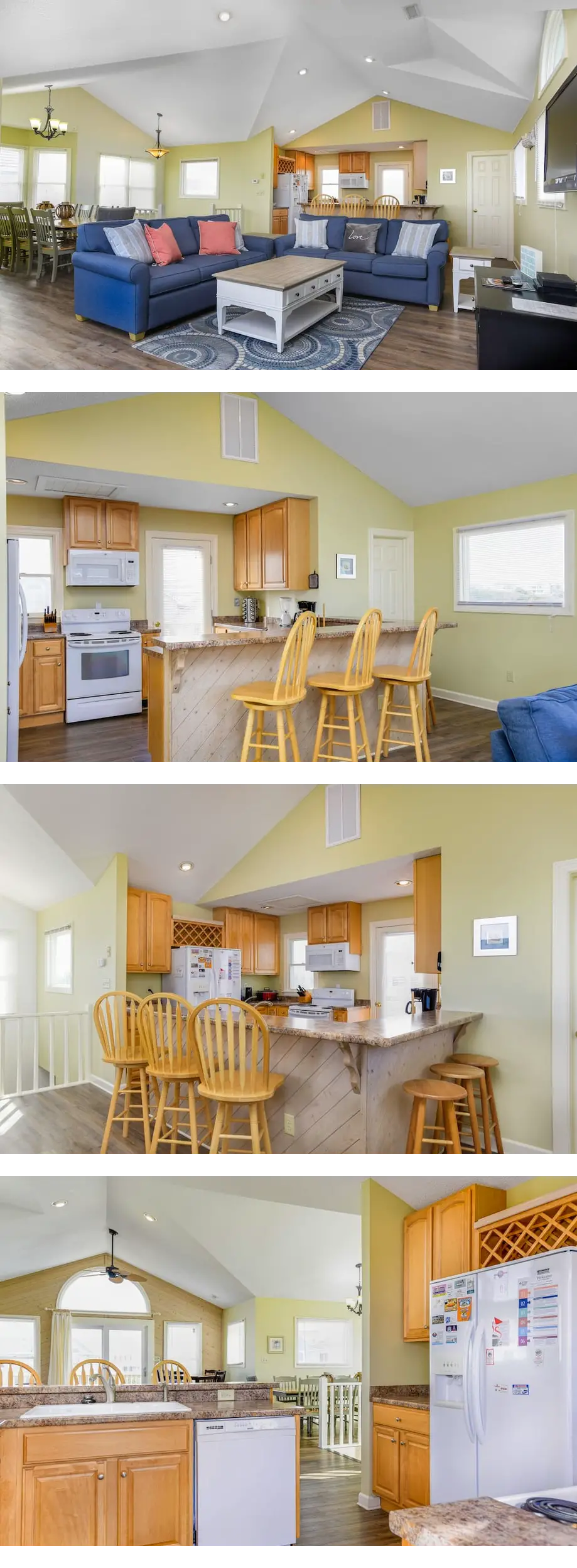 Dolphin Waves: Oceanside, Private Pool &...