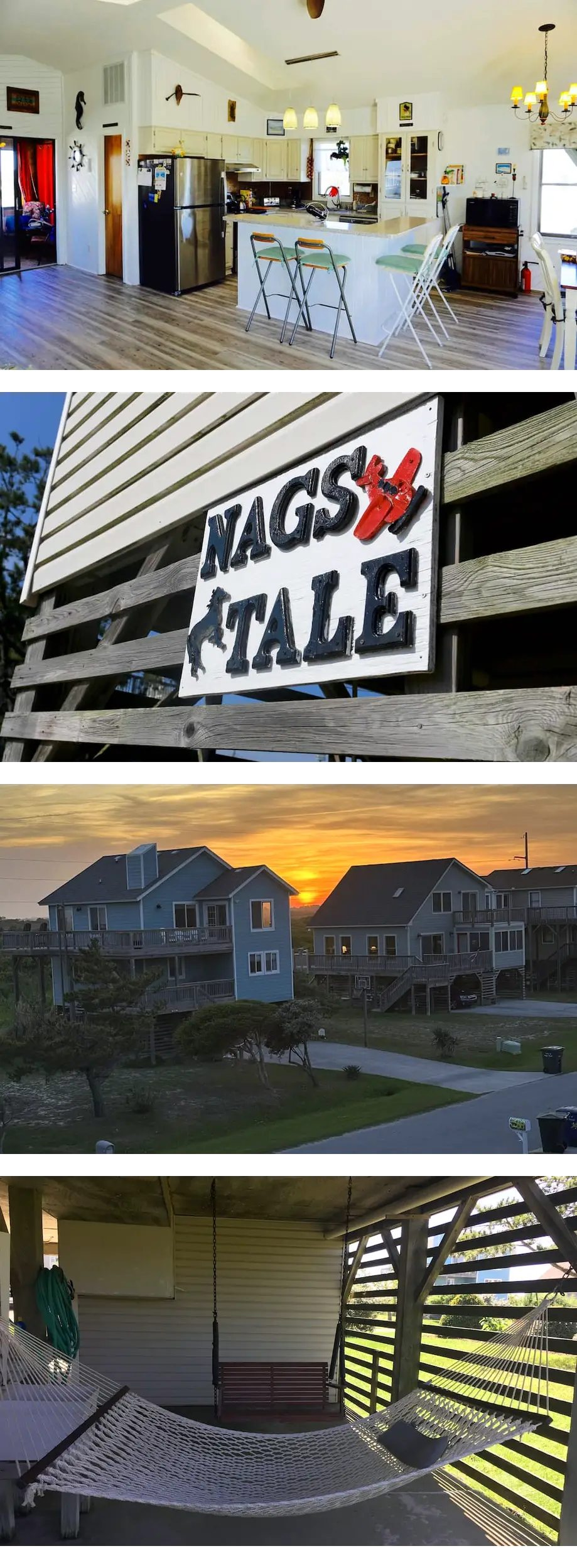 Well kept, comfortable, Ocean View, Step...