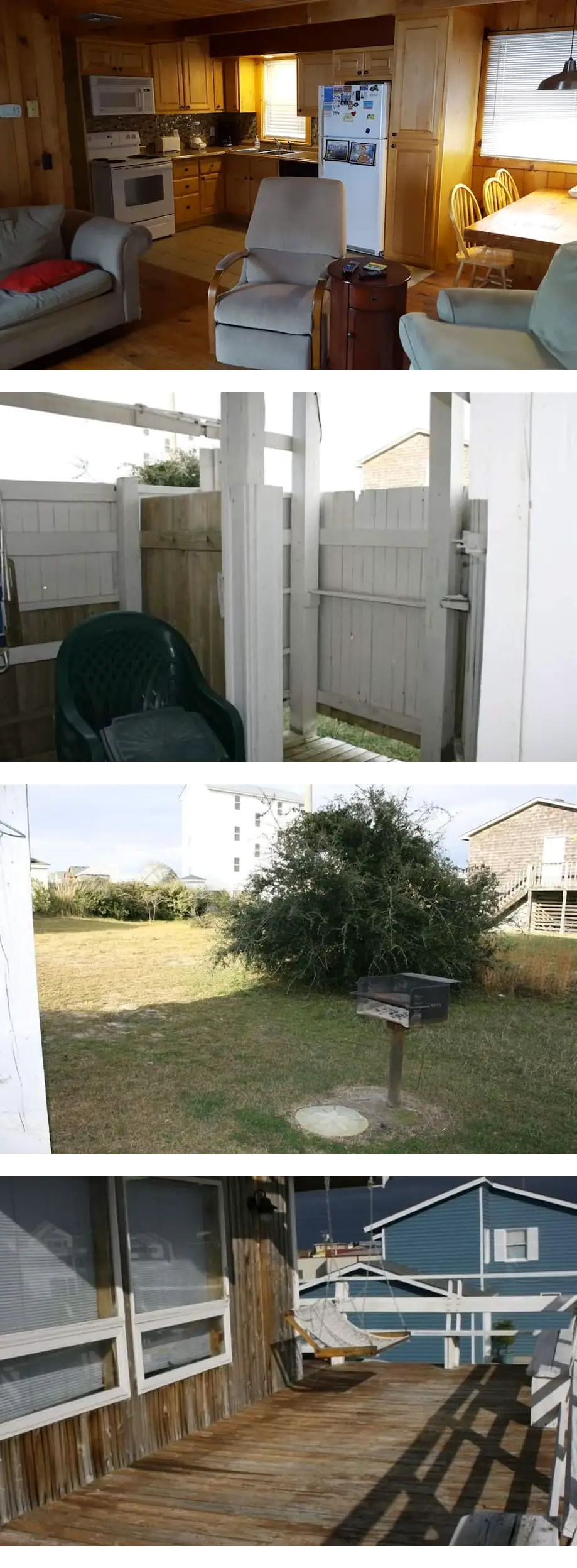 Great Beach House - Kill Devil Hills, On...