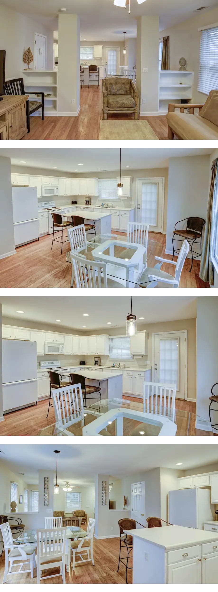 Port Royal Dream Home Perfect for Marine...