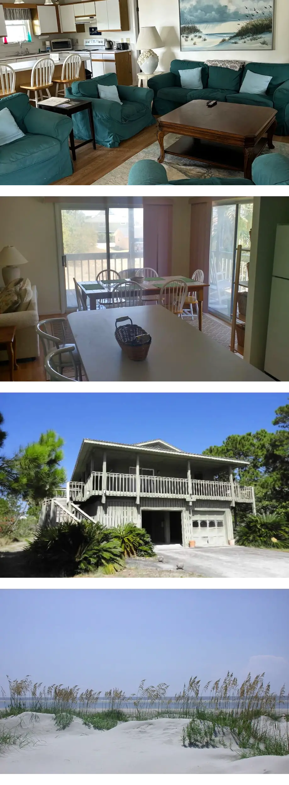 Ocean Views, Easy Access to Best Beach o...