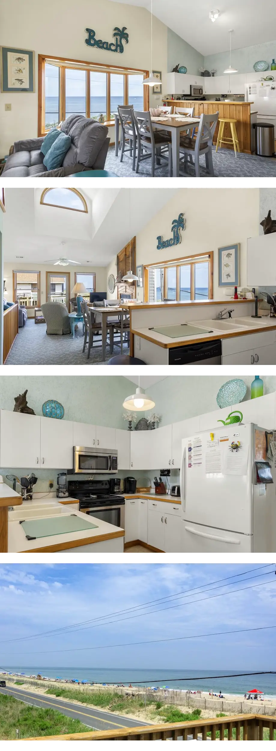 Coastal Jade (Formerly Donedragon): Semi...