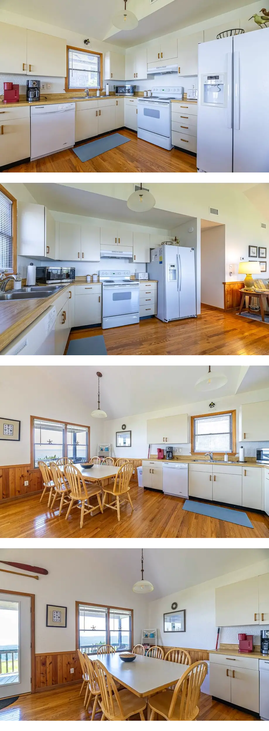 K1557 Sounds Good. Waterfront perfect fo...