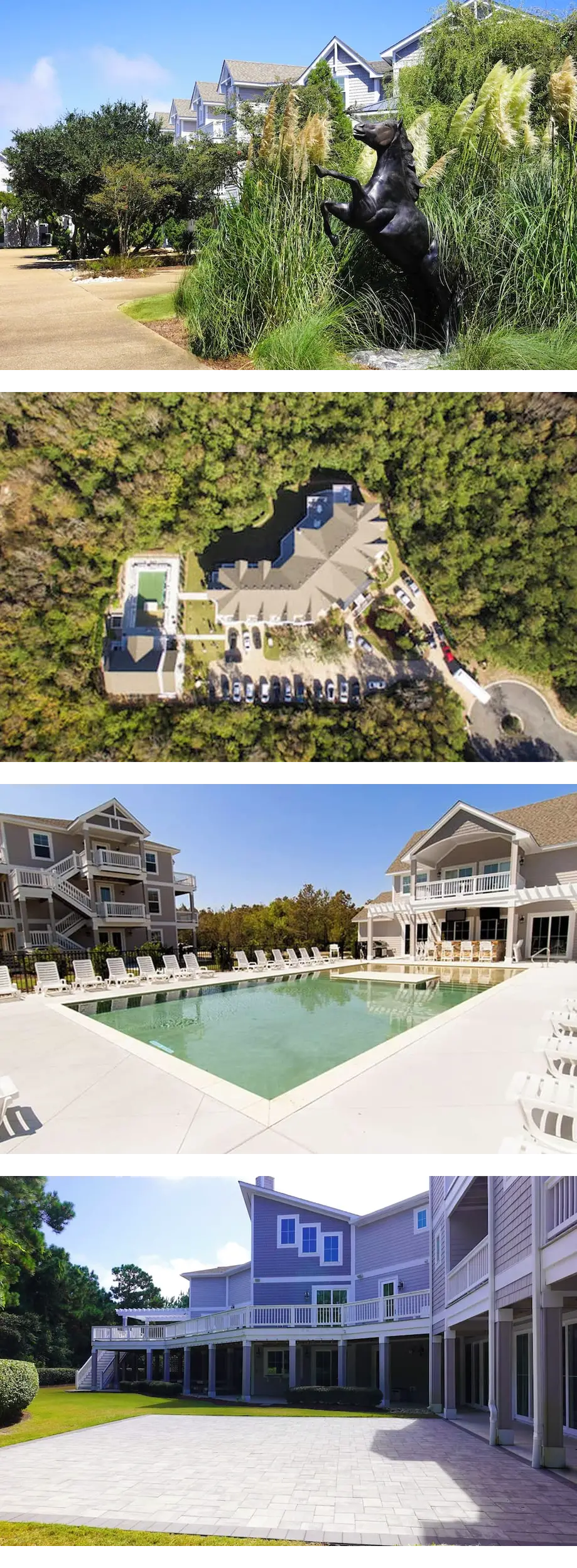 24-Bedroom Home with Unparalleled Privac...