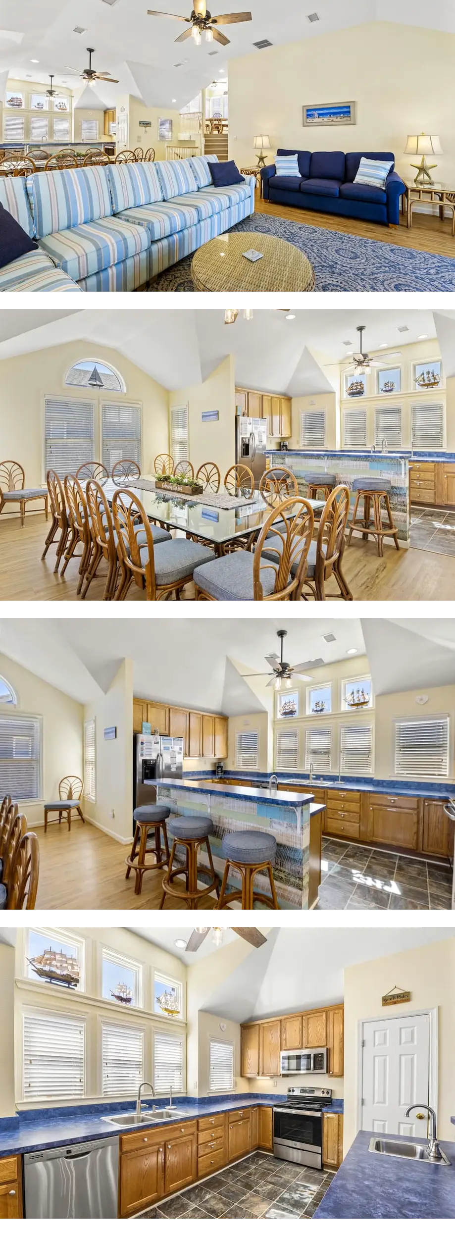 Azure Dreams: Oceanside, Private Pool, H...