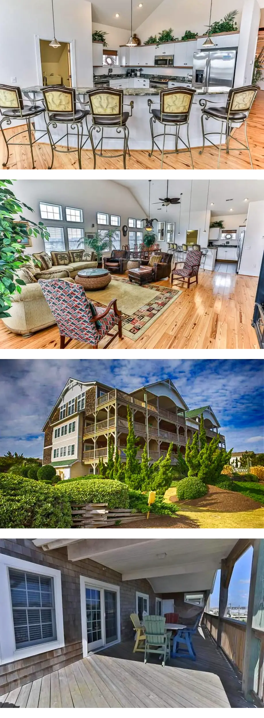 2600 SqFt \
