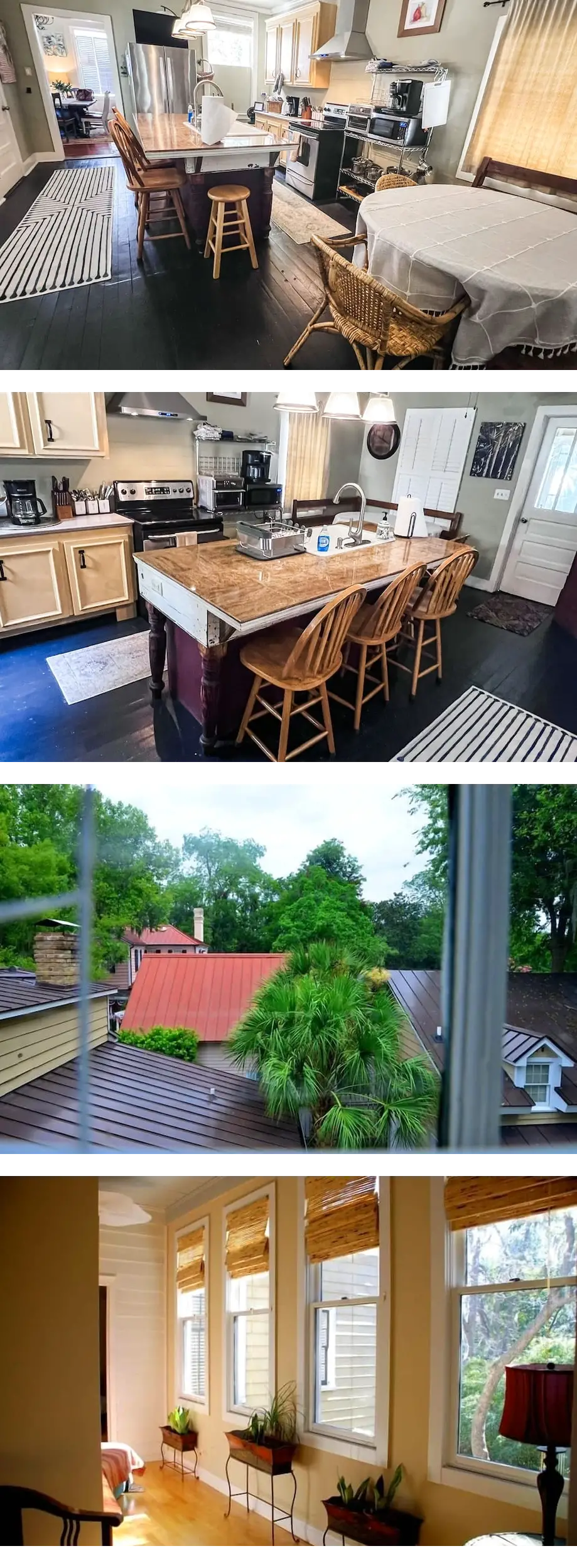 Historic Home in the Heart of Downtown B...