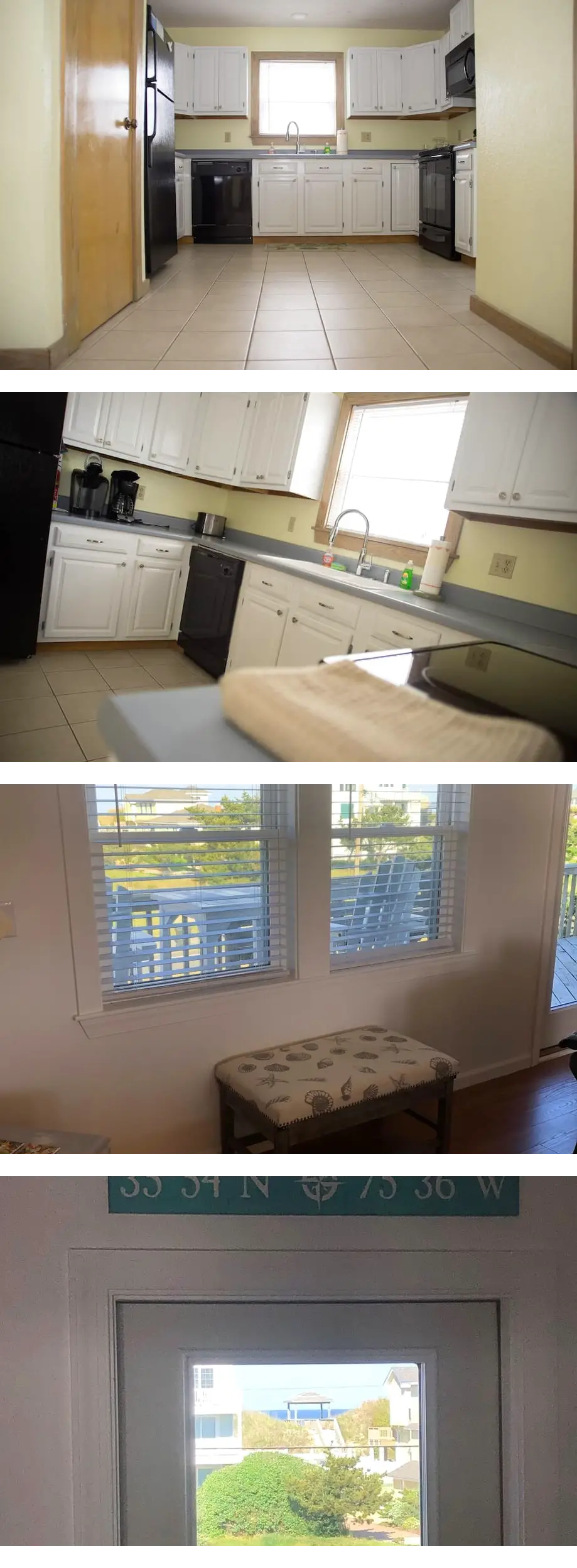 Orange Sky OBX, 3br 2-1/2 Bath, 15.5 Mp ...