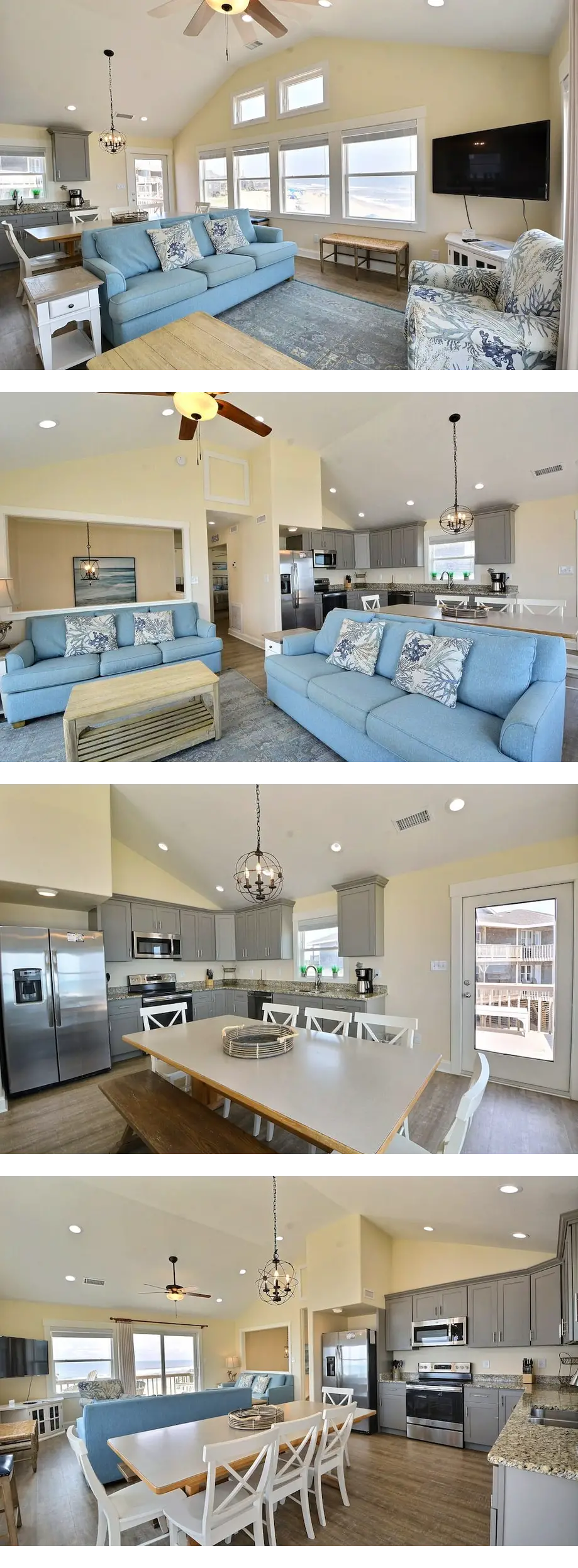 Ocean Point- Incredible Ocean Views- Ste...