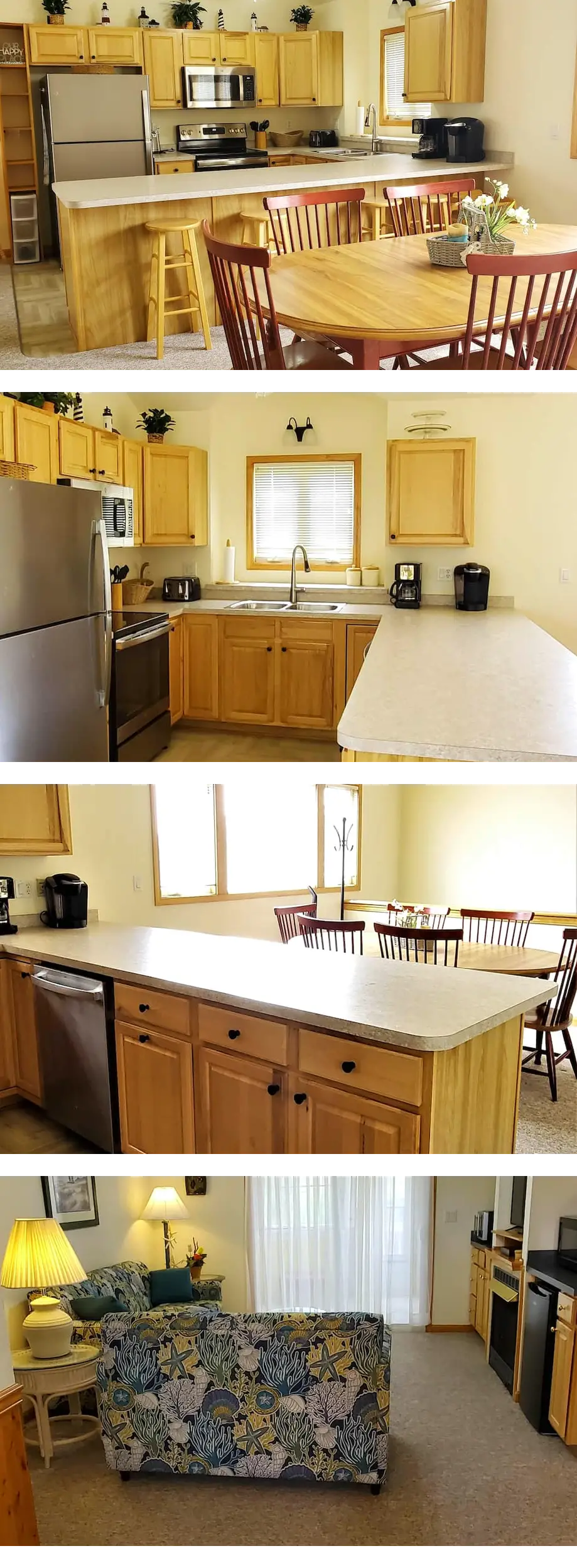 Private pool, Hot Tub! 25% Off Available...