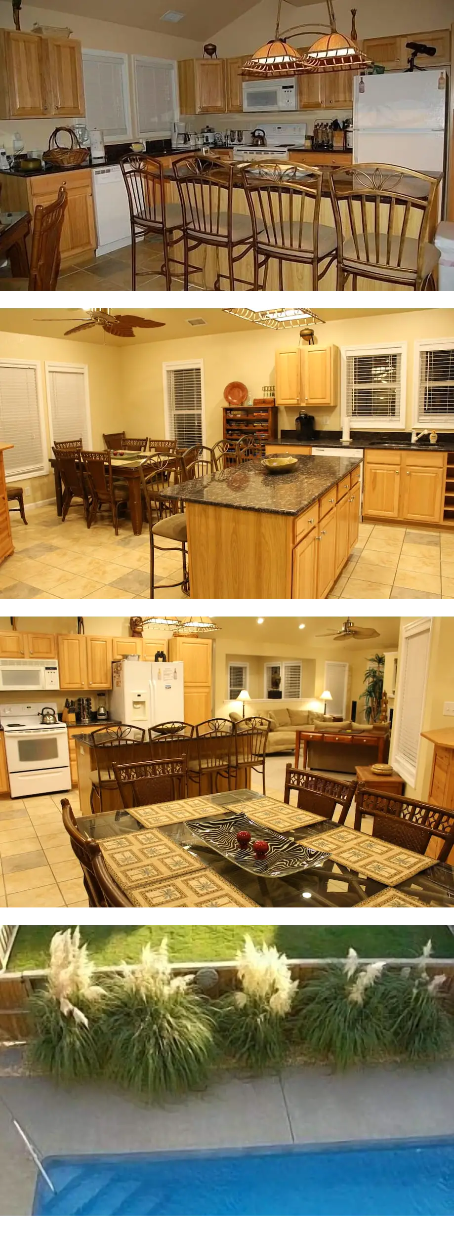Nags Head beautiful villa/home w/private...