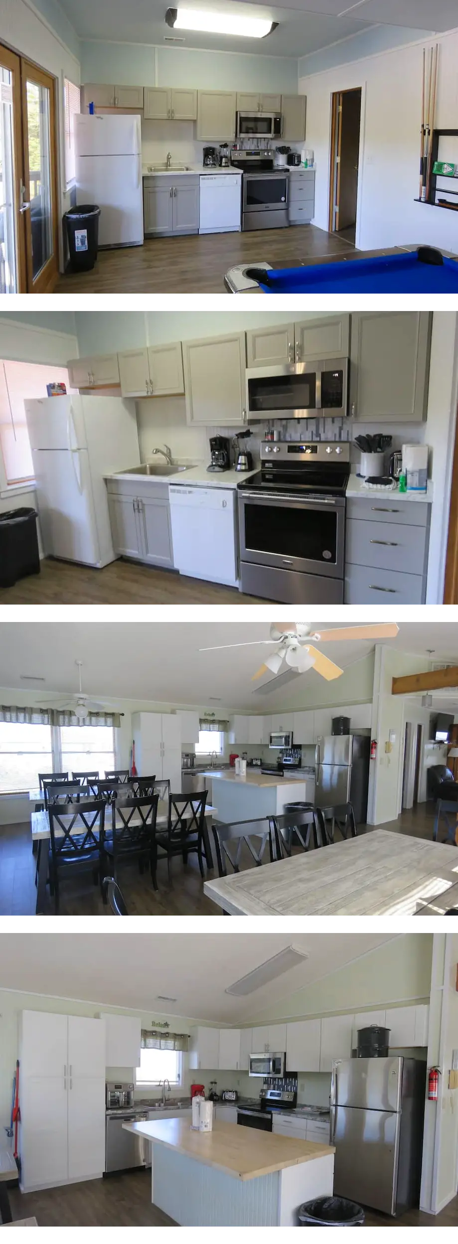 Oceanview w/Elevator, Pool, Theater Rm, ...