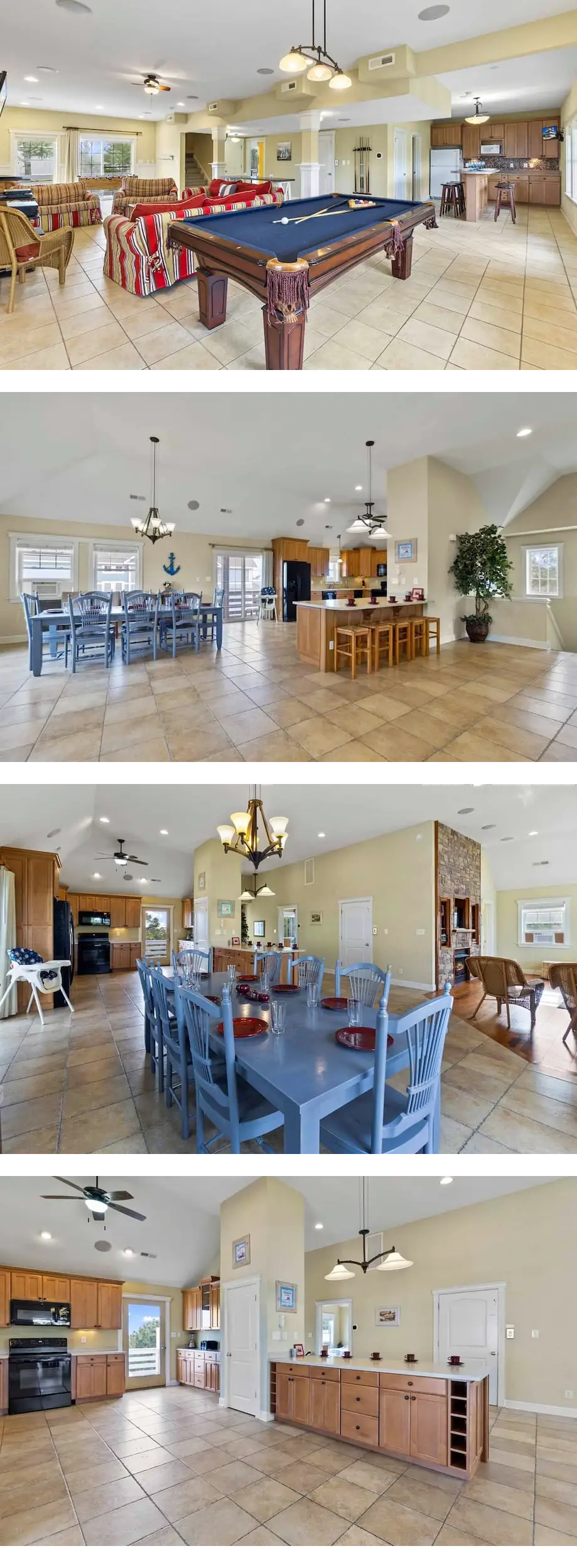 SUMMER SAVINGS - Oceanview Dog Friendly ...