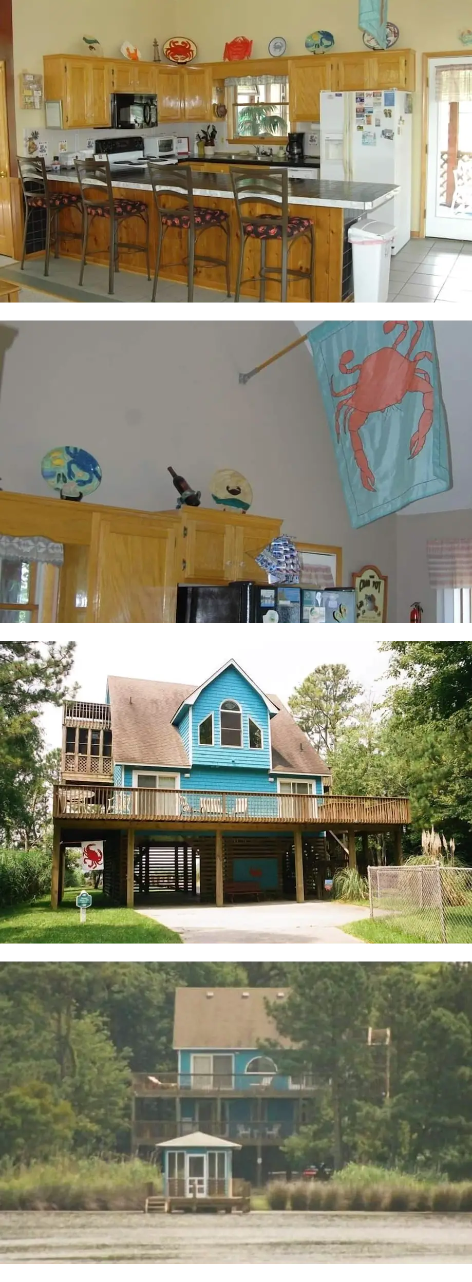 Sound front-Close to the Ocean-AVAILABLE...