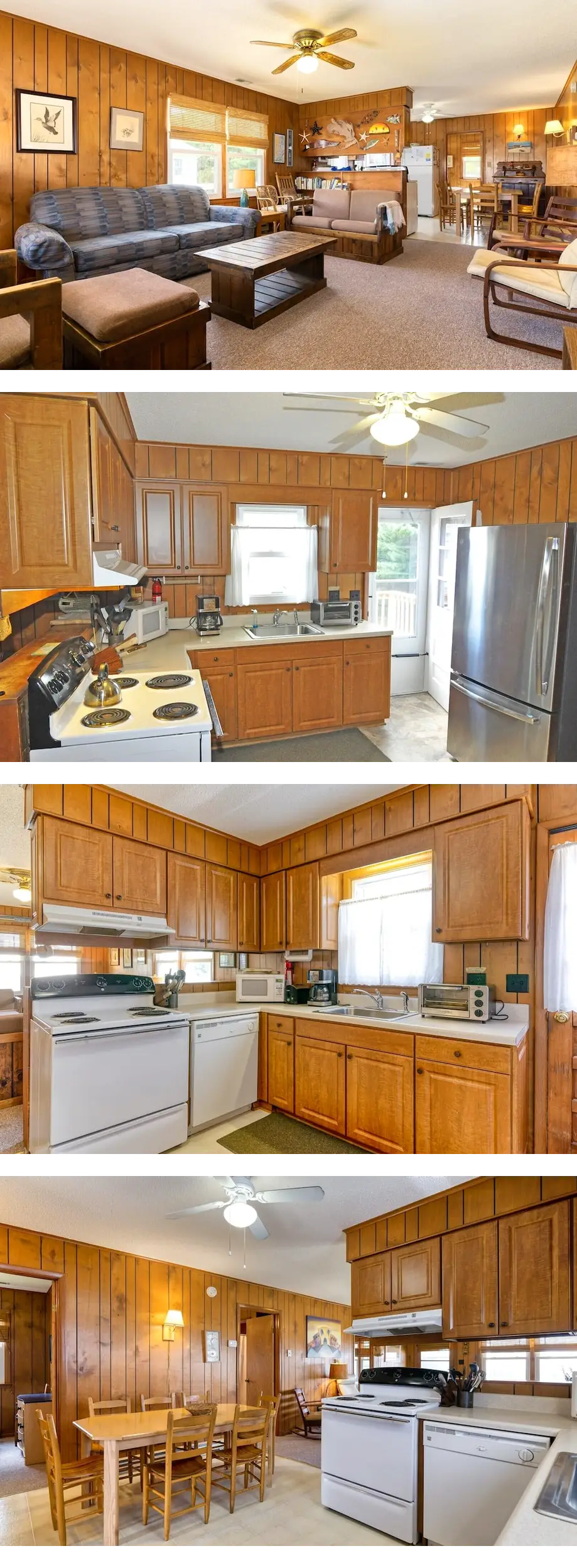 401 - Dog-Friendly Rental - minutes to B...