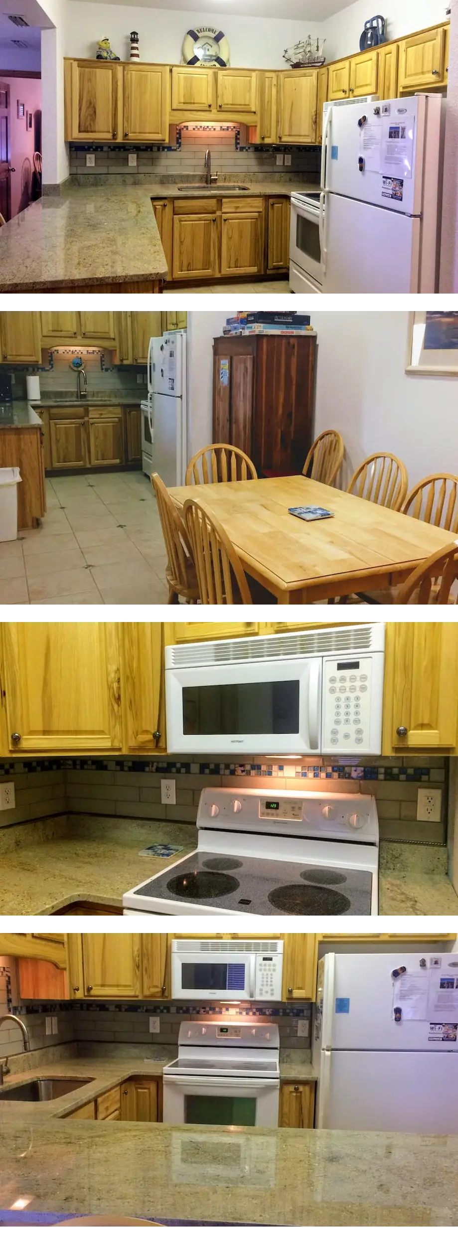 DOG FRIENDLY, Kill Devil Hills CONDO, Po...