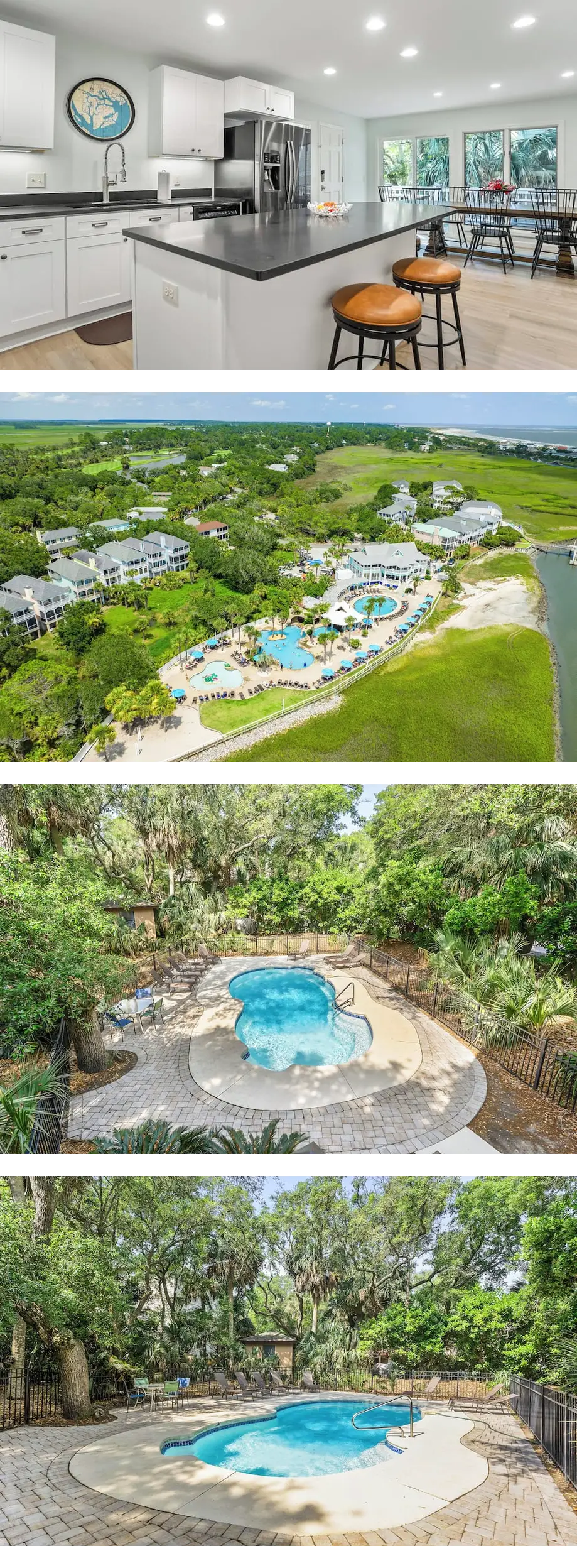 Special Rate Aug16-22\nPrivate Pool/Step...