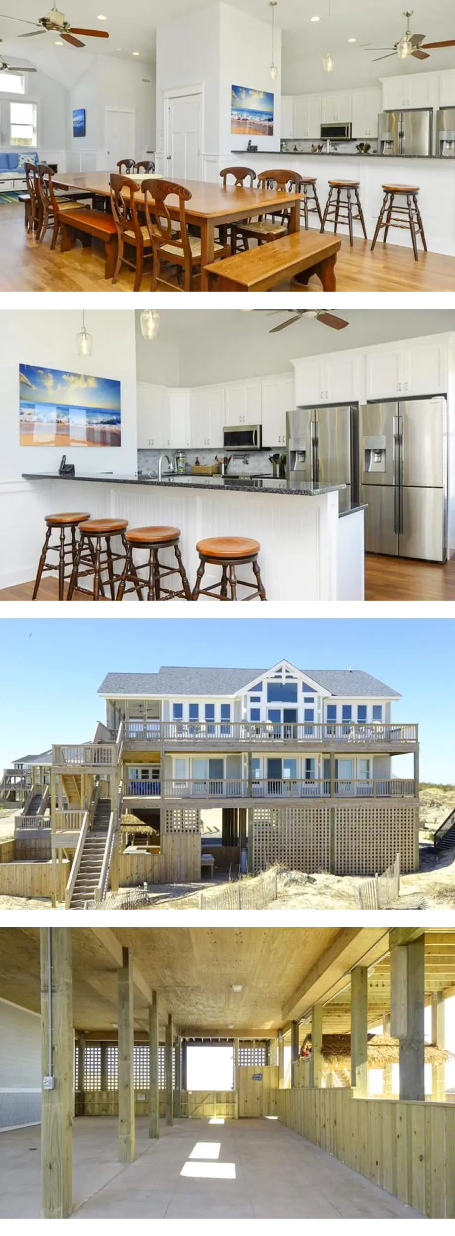 OceanfrontOasis w/Breathtaking Views! Po...
