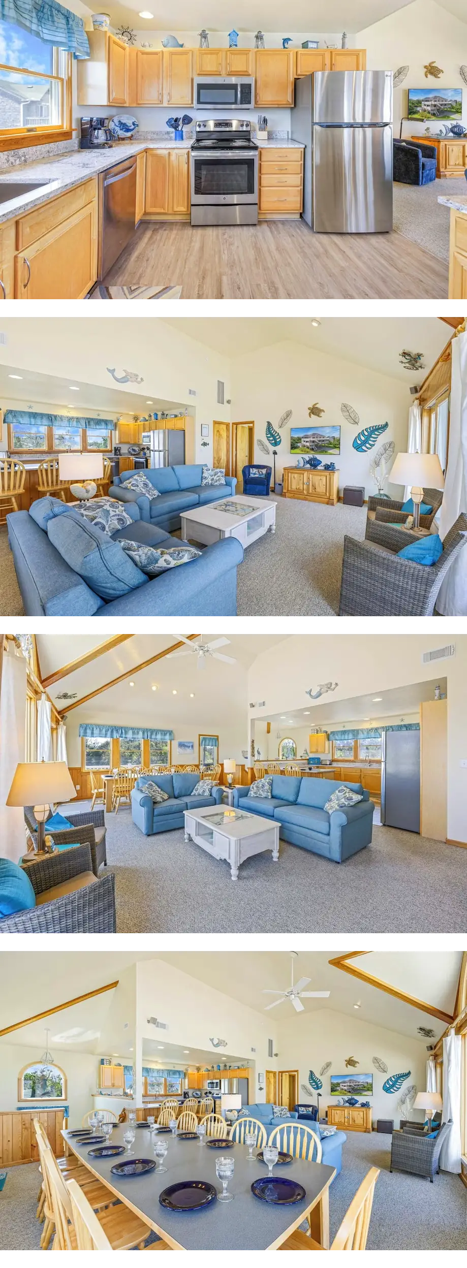 SUMMER SAVINGS - Oceanview Home w/ Pool,...