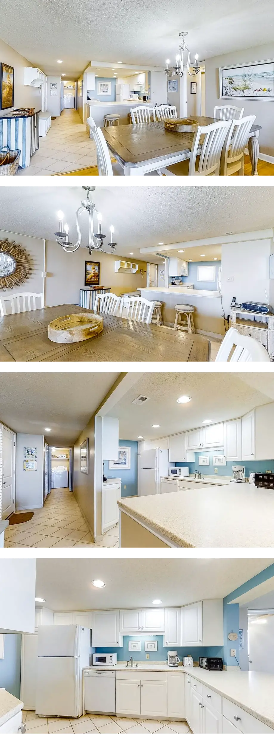 Oceanfront Villa with Ocean Views, Share...