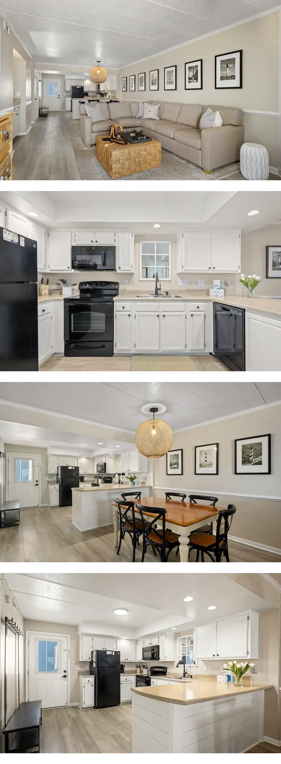 First Light: PierView Oceanfront Condo, ...
