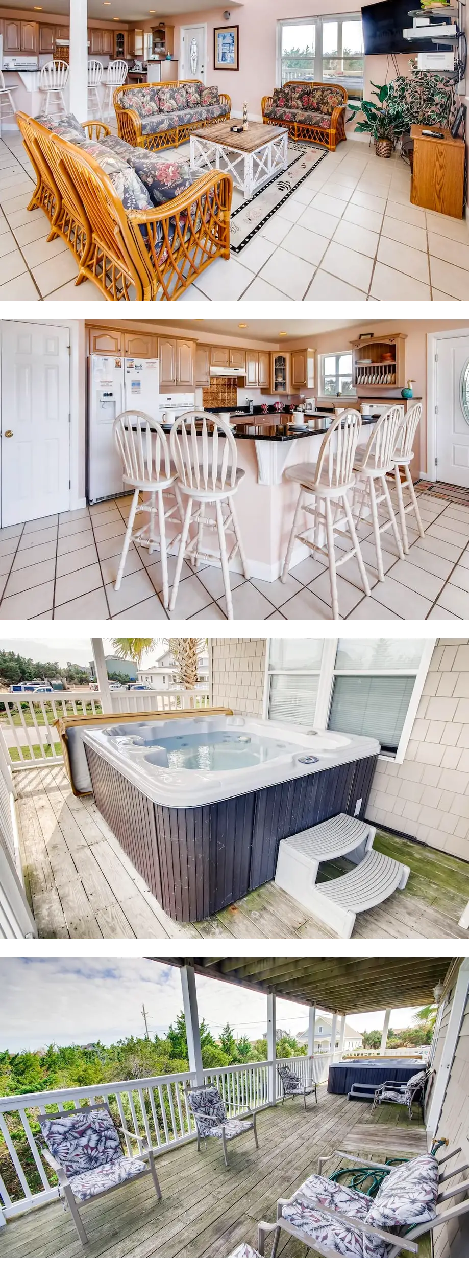 SUMMER SAVINGS - Oceanside Dog Friendly ...