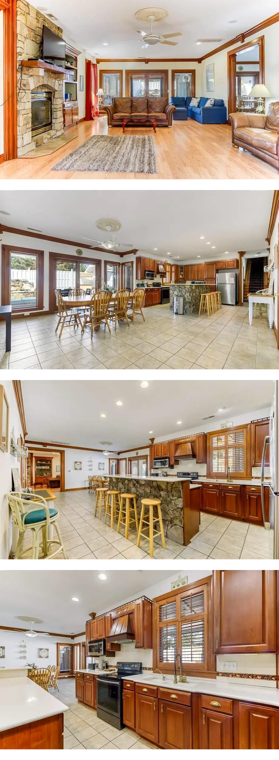 632 - Private Pool, Hot Tub, Billiards, ...