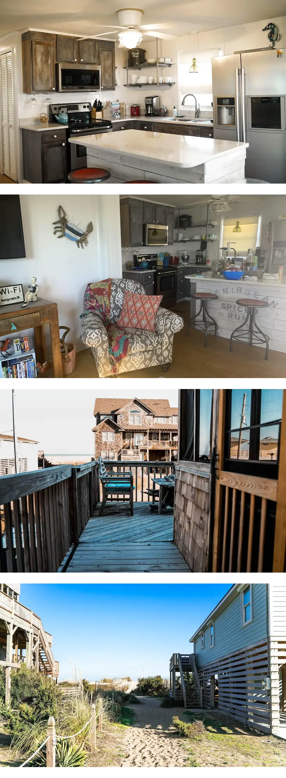 Availability August 9-30!  Discounted! S...