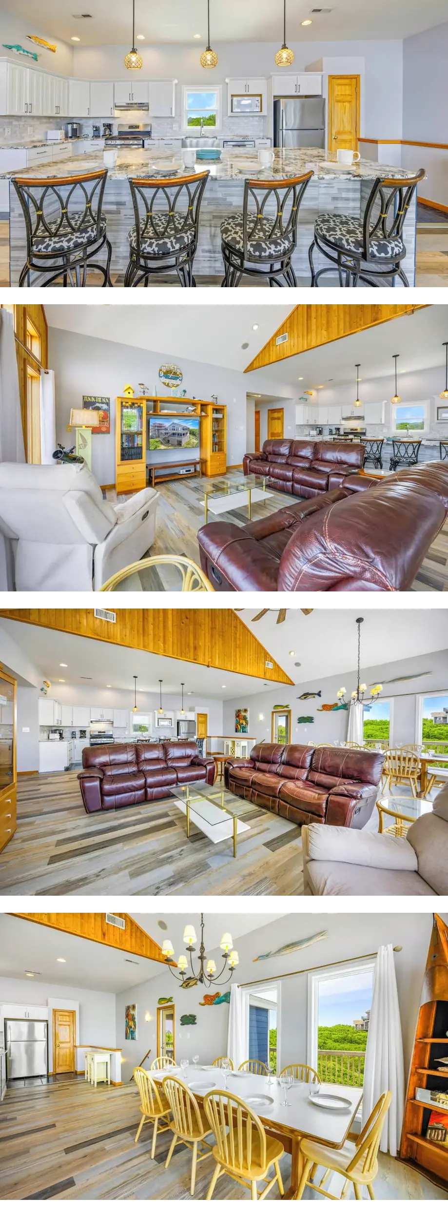 SUMMER SAVINGS- Soundfront Dog Friendly ...